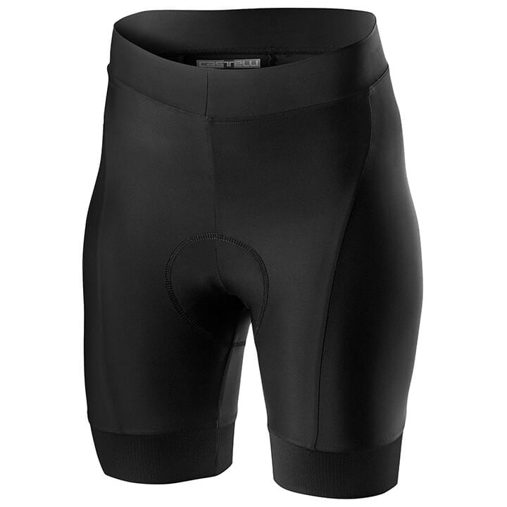 Prima Women's Cycling Tights